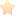 credits site