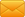 Contactez Alba Promotion par e-mail