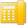 Contactez Alba Promotion par T&eacute;l&eacute;phone